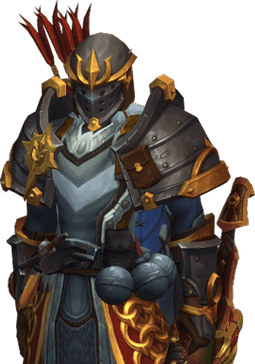 Calinan render