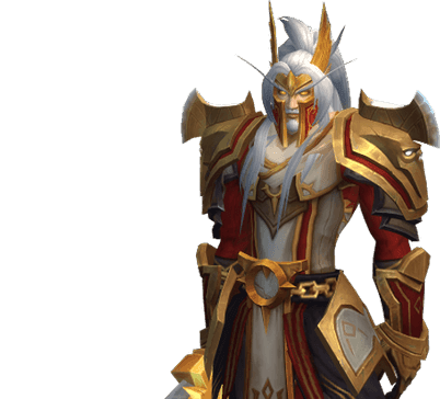 Carius render