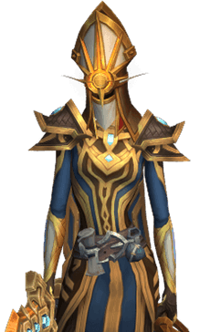 Cashmiir render