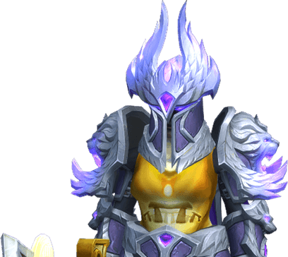 Cavco render