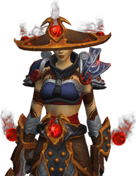 Chalpaladhua render