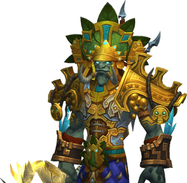 Class render