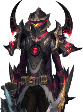 Coledh render