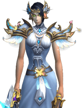 Datruth render