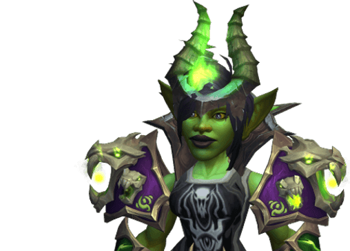Desynced render