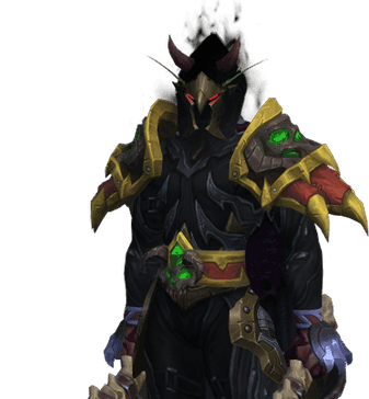 Dibab render