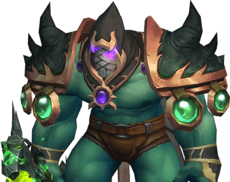Dilim render