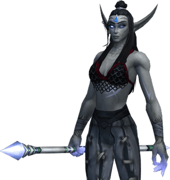 Dotnothot render