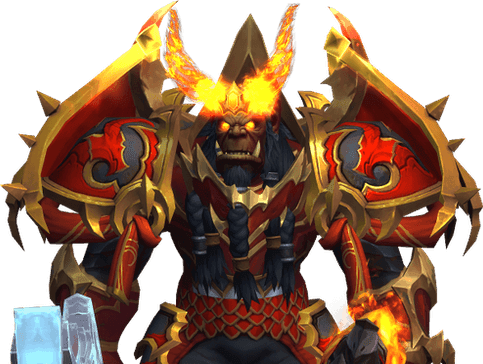 Duggak render