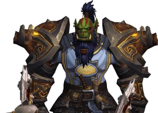 Ekudar render