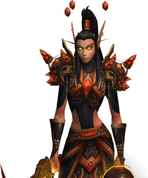 Ember render