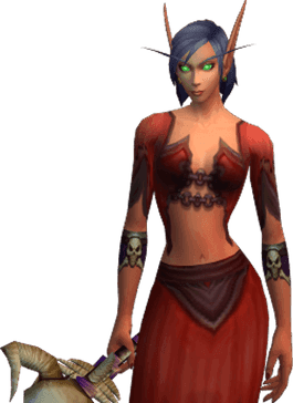 Emberh render