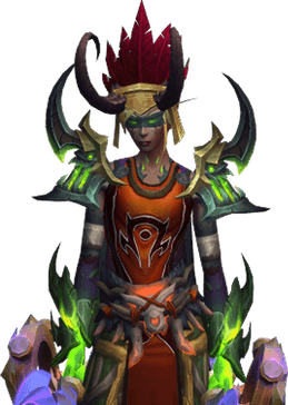 Emgee render