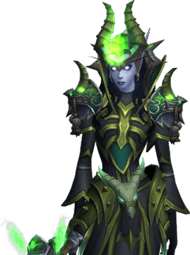 Espia render