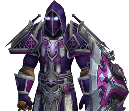 Esrahu render