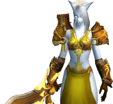 Eula render