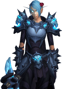 Faltizan render