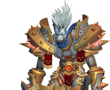 Farz render