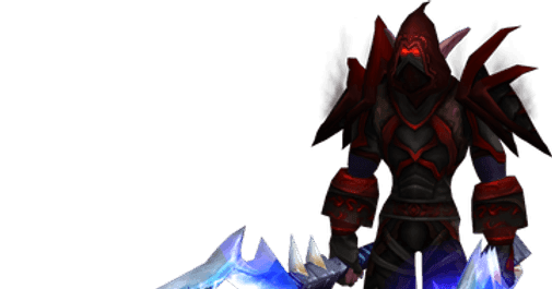 Firewill render