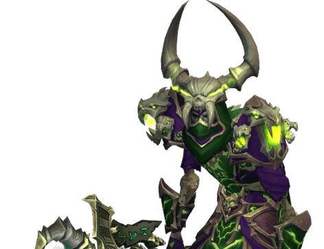 Grilelan render