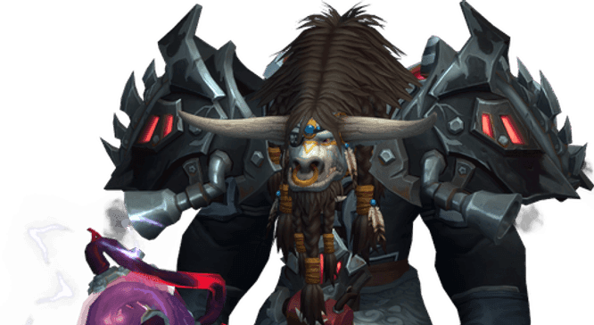 Hamboigaz render