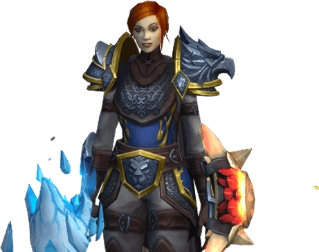 Havun render