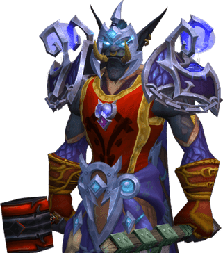 Hikkan render