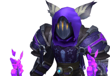 Jackson render