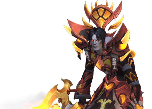 Jautilus render