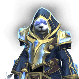 Jingfei render