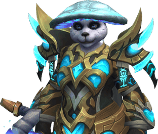 Judàs render