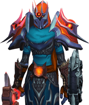 Jugojuice render