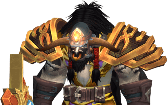 Kaidel render