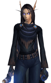 Kelas render