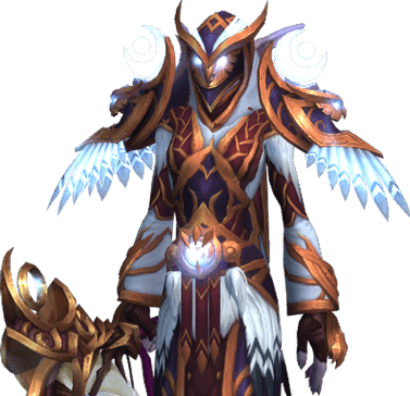 Kialla render