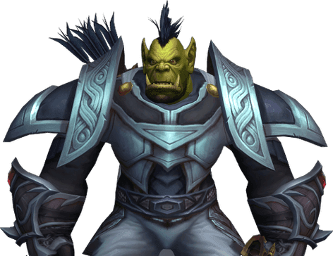 Kishnahunt render