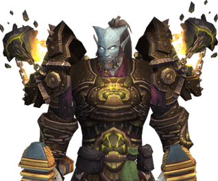Kombinat render