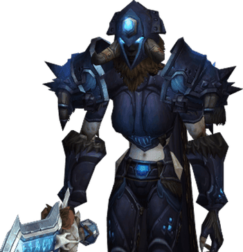Kova render