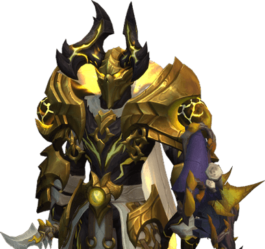 Kylozap render