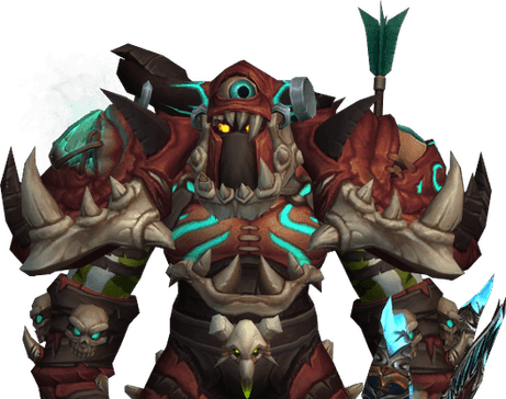 Laterallus render