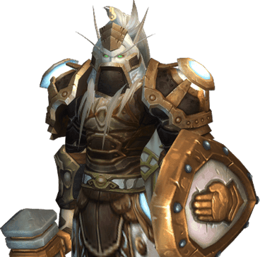 Leangel render