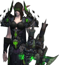 Liiloo render