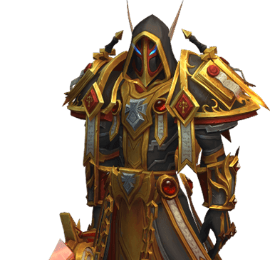 Limu render