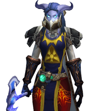 Lyryx render