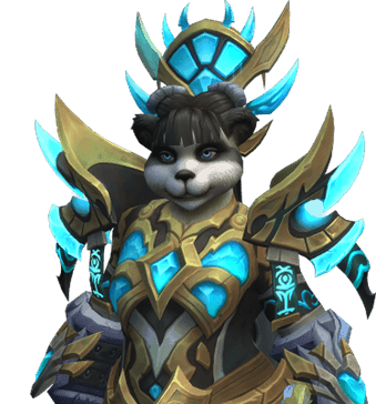 Maemi render