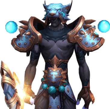 Manstein render