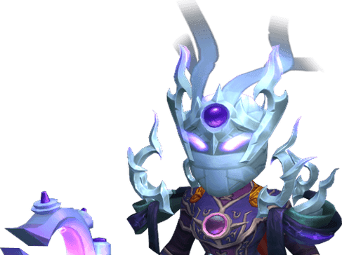 Medeabella render