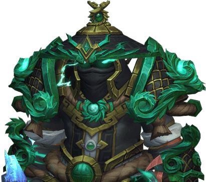 Monkpox render