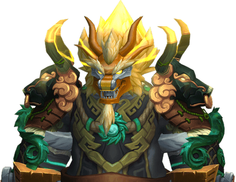 Monqi render