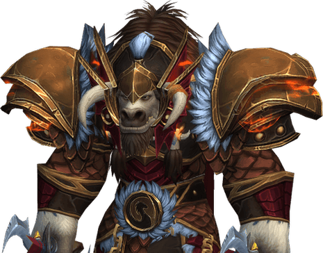 Mooac render